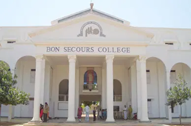 bon-secours-college-for-women_001.png