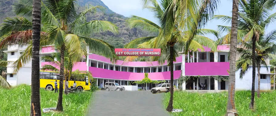 cet-college-of-nursing-nagarcoil_001.jpg