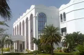 chandra-chellappan-college-of-education_001.jpg