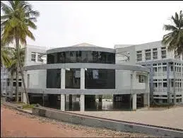 cheran-college-of-education_001.jpg