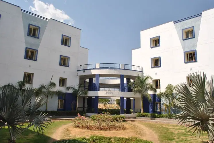 dhanalakshmi-srinivasan-institute-of-research-and-technology_001.jpg