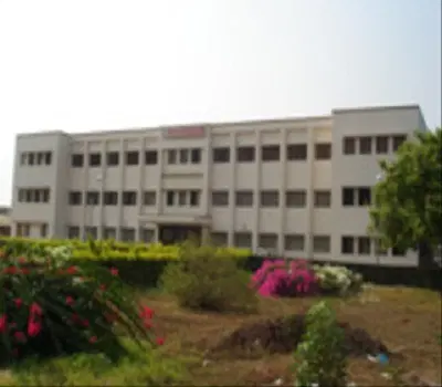 dr-mahalingam-college-of-engineering-technology-mcet_001.jpg
