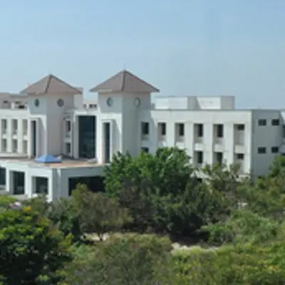 dr-ngp-institute-of-technology_001.jpg