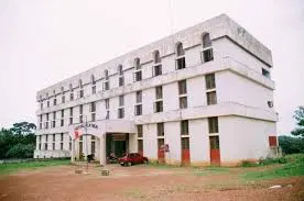 government-college-attingal_001.jpg