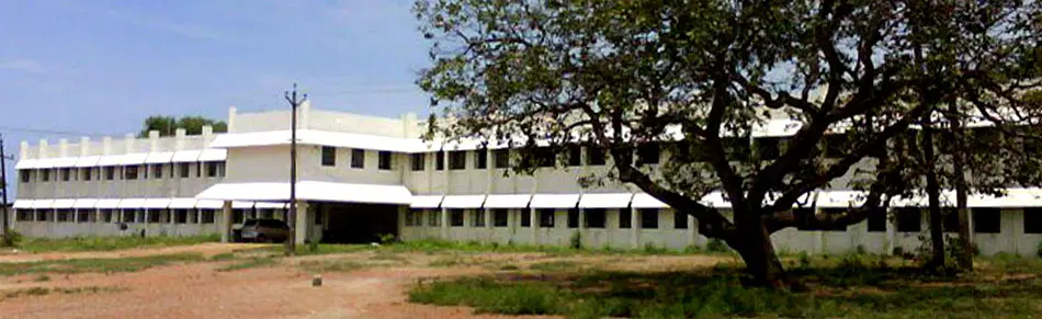 government-college-kariavattom_001.jpg