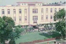 government-dental-college_001.jpg