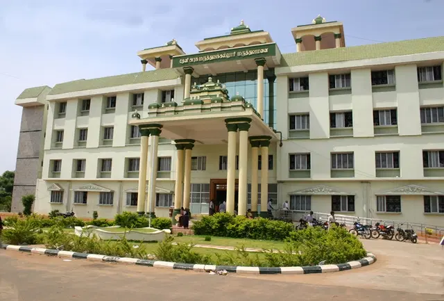 government-theni-medical-college-gtmc_001.jpg