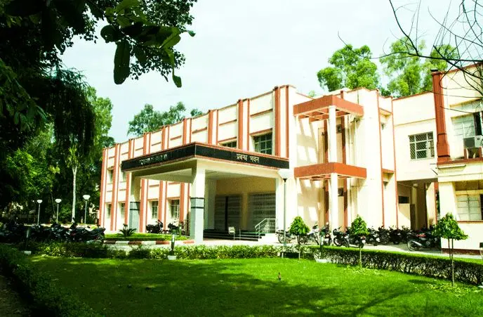 institute-of-management-studies-banaras-hindu-university_001.jpg