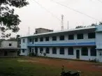 jamia-training-college_001.jpg