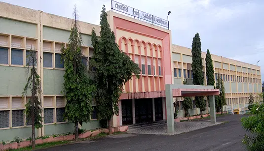 janardan-rai-nagar-rajasthan-vidyapeeth-department-of-computer-science-and-information-technology_001.jpg