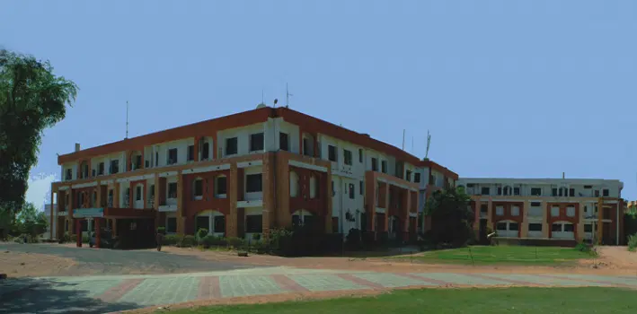 jodhpur-national-university-jnu_001.png