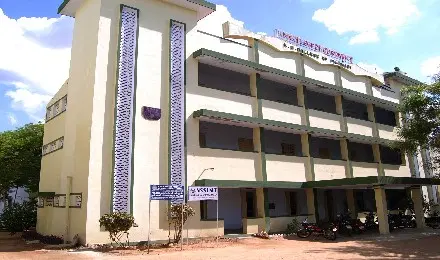 km-college-of-pharmacy_001.jpg
