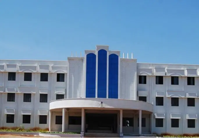 kurinji-college-of-engineering-and-technology_001.jpg