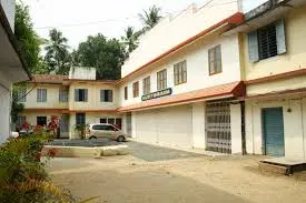 little-flower-college-of-nursing-angamaly_001.jpg