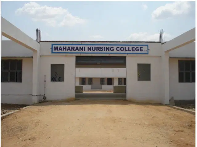 maharani-nursing-college_001.jpg