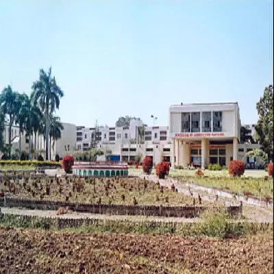 navsari-agricultural-university_001.jpg