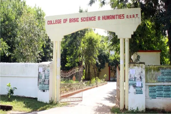 orissa-university-of-agriculture-and-technology-ouat_001.jpg