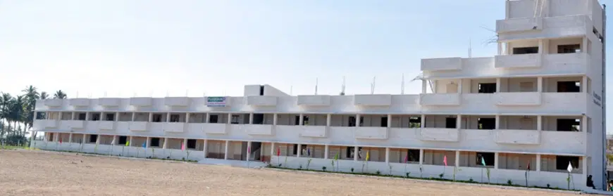 padmashree-college-of-education_001.jpg