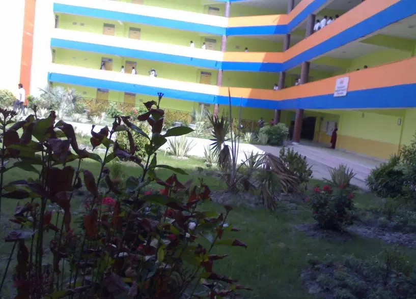 pailan-college-of-management-and-technology-pcmt_001.jpg