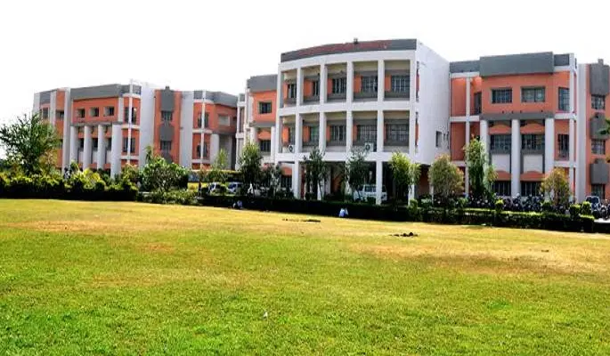 patel-college-of-science-and-technology-pcst_001.jpg