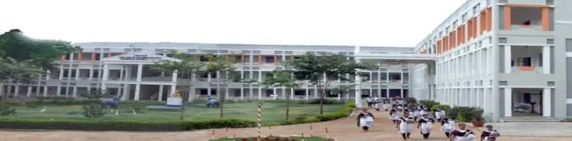 periyar-college-of-pharmaceutical-science_001.jpg