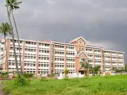 simet-college-of-nursing-mangattuparamba_001.jpg