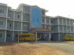 simet-college-of-nursing-palluruthy_001.jpg