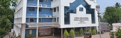 sivagiri-sree-narayana-medical-mission-college-of-nursing_001.jpg