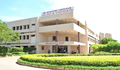 sivanthi-aditanar-college-pillayarpuram_001.jpg