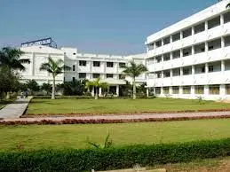 sree-amman-arts-science-college-saasc_001.jpg