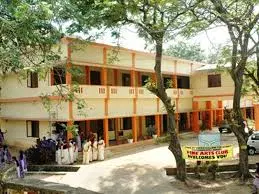 sree-ayyappa-college-for-women-chunkankadai_001.jpg
