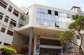 sree-mookambika-institute-of-dental-sciences-kulasekaram_001.jpg