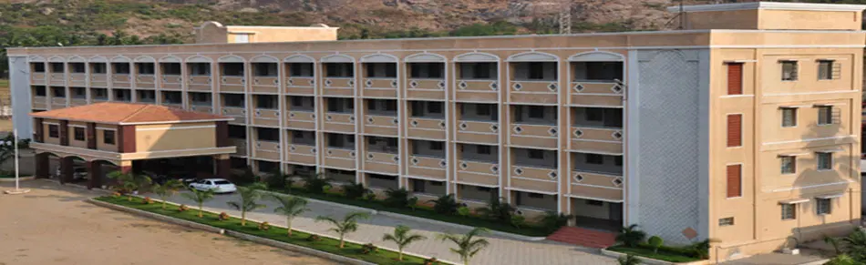 sri-ganesh-college_001.jpg