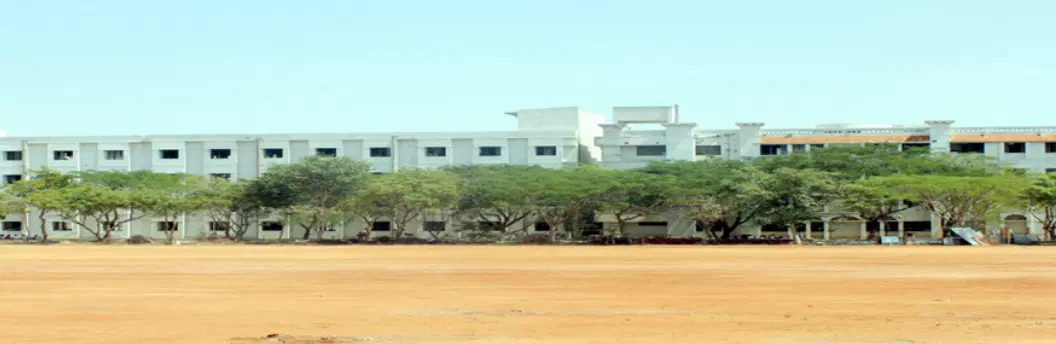 sri-kaliswari-college_001.png