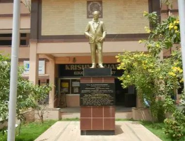 sri-krishnaswamy-college-for-women_001.png