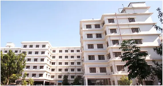 sri-mookambika-college-of-nursing_001.jpg