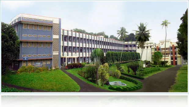 st-alphonsa-college-of-hotel-management-studies_001.jpg