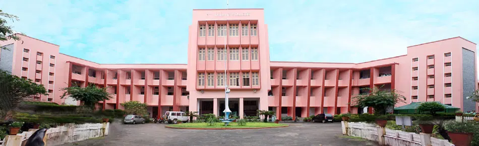 st-josephs-college-irinjalakuda_001.jpg