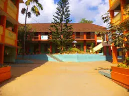 st-teresas-arts-and-science-college-kottakkal_001.jpg