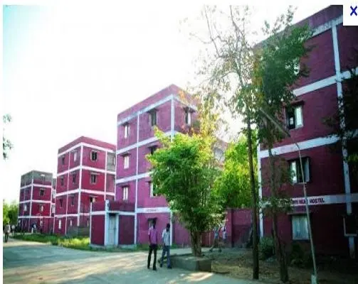 thiruvalluvar-college-of-engineering-and-technology-tcet_001.jpg