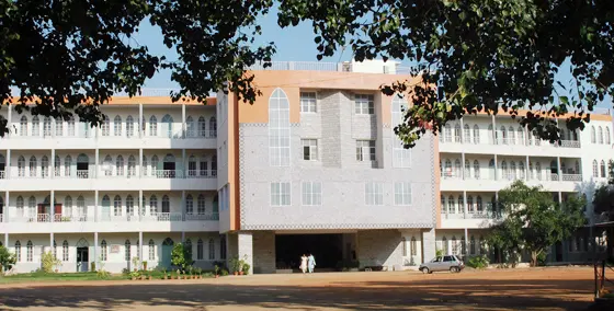 bishop-appasamy-college-of-arts-and-science-bacas_001.jpg