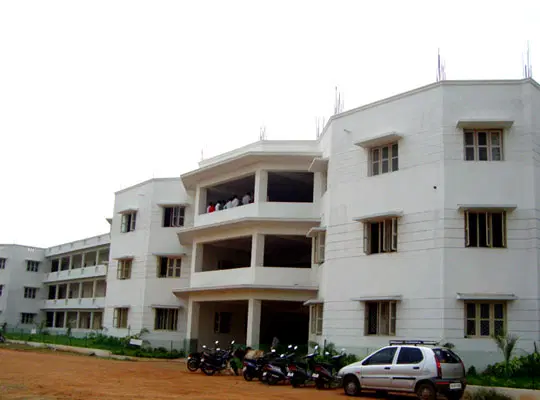 new-prince-shri-bhavani-college-of-engineering-technology-npsbcet_001.jpg