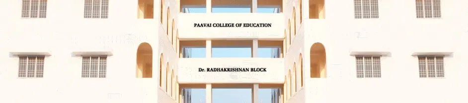 paavai-college-of-education_001.jpg