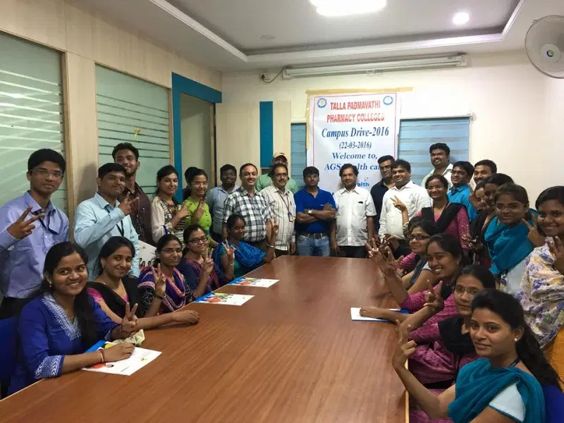 talla-padmavathi-college-of-pharmacy-tpcp_001.jpg