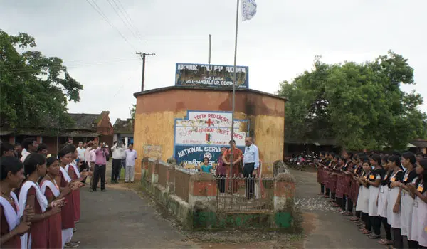 kuchinda-college_001.jpg
