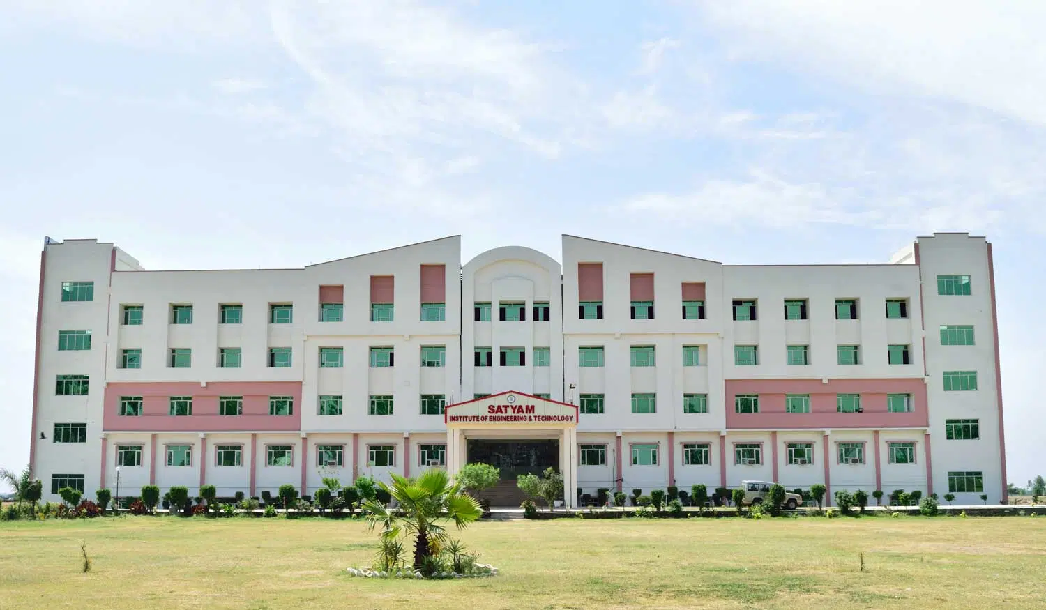 satyam-institute-of-engineering-and-technology-siet_001.jpg
