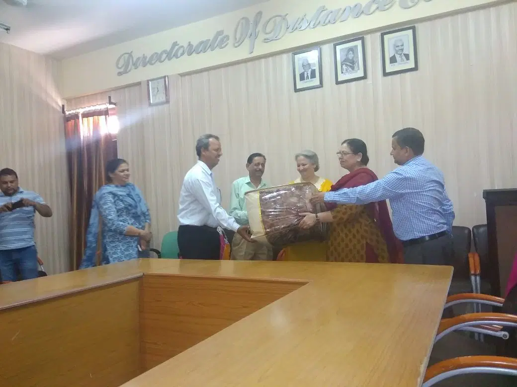 directorate-of-distance-education-university-of-jammu_001.jpg