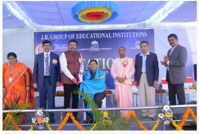 jb-institute-of-engineering-technology-jbiet_001.jpg