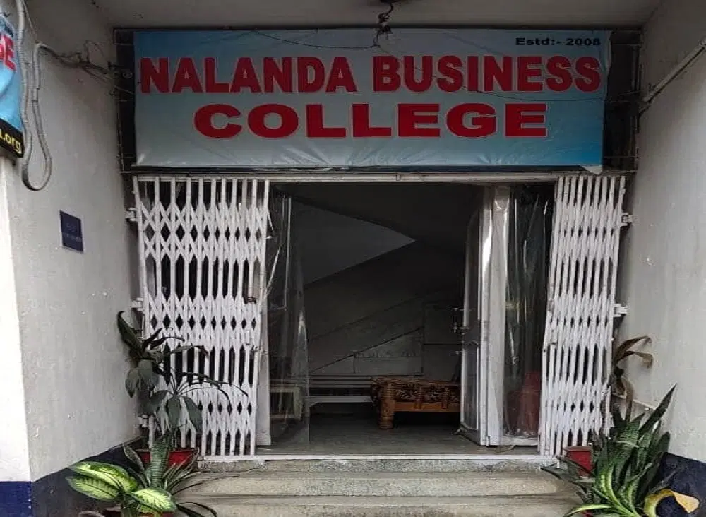 nalanda-business-school-nbc_001.jpg