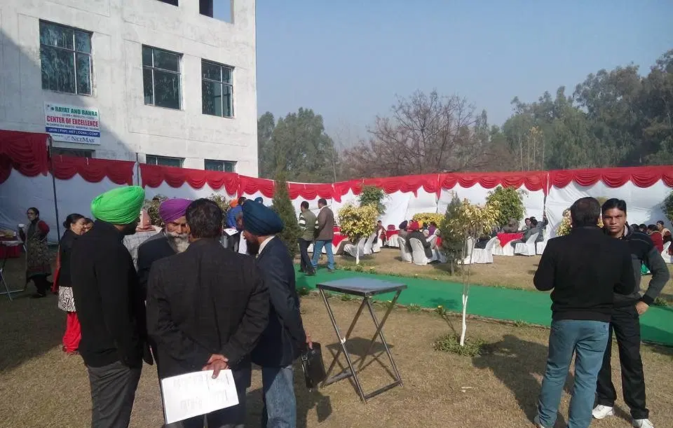rayat-bahra-hoshiarpur-campus_001.jpg